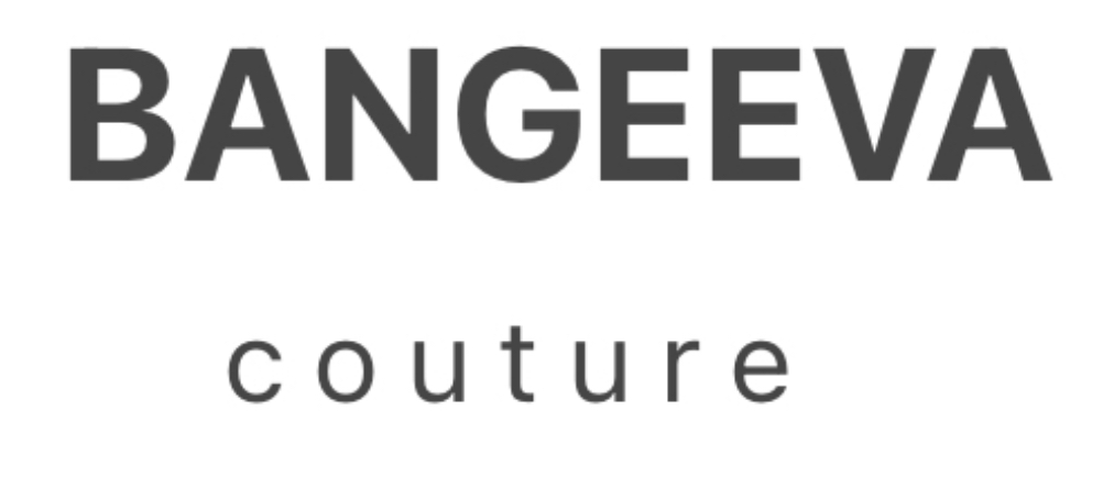 bangeeva-logo